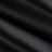 Ткань James Hare Savoy Silk 31504/30