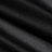 Ткань James Hare Savoy Silk 31504/30