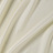 Ткань James Hare Connaught Silk 1& 2 31519/01