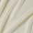 Ткань James Hare Connaught Silk 1& 2 31519/01