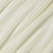 Ткань James Hare Connaught Silk 1& 2 31519/03