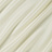 Ткань James Hare Connaught Silk 1& 2 31519/03