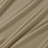 Ткань James Hare Connaught Silk 1& 2 31519/04