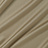 Ткань James Hare Connaught Silk 1& 2 31519/04
