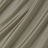 Ткань James Hare Connaught Silk 1& 2 31519/05