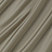 Ткань James Hare Connaught Silk 1& 2 31519/05