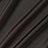 Ткань James Hare Connaught Silk 1& 2 31519/07