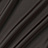 Ткань James Hare Connaught Silk 1& 2 31519/07