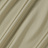 Ткань James Hare Connaught Silk 1& 2 31519/08