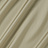 Ткань James Hare Connaught Silk 1& 2 31519/08