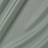 Ткань James Hare Connaught Silk 1& 2 31519/09