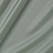 Ткань James Hare Connaught Silk 1& 2 31519/09