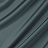 Ткань James Hare Connaught Silk 1& 2 31519/10