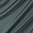 Ткань James Hare Connaught Silk 1& 2 31519/10
