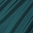 Ткань James Hare Connaught Silk 1& 2 31519/11