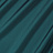 Ткань James Hare Connaught Silk 1& 2 31519/11