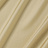 Ткань James Hare Connaught Silk 1& 2 31519/12