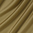 Ткань James Hare Connaught Silk 1& 2 31519/13