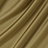 Ткань James Hare Connaught Silk 1& 2 31519/13