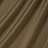 Ткань James Hare Connaught Silk 1& 2 31519/14