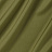 Ткань James Hare Connaught Silk 1& 2 31519/15