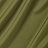 Ткань James Hare Connaught Silk 1& 2 31519/15