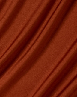 Ткань James Hare Connaught Silk 1& 2 31519/16