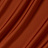 Ткань James Hare Connaught Silk 1& 2 31519/16