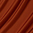 Ткань James Hare Connaught Silk 1& 2 31519/16