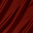 Ткань James Hare Connaught Silk 1& 2 31519/17