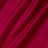 Ткань James Hare Connaught Silk 1& 2 31519/18