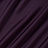 Ткань James Hare Connaught Silk 1& 2 31519/19