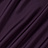 Ткань James Hare Connaught Silk 1& 2 31519/19