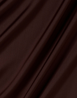 Ткань James Hare Connaught Silk 1& 2 31519/20