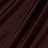 Ткань James Hare Connaught Silk 1& 2 31519/20
