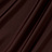 Ткань James Hare Connaught Silk 1& 2 31519/20