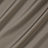 Ткань James Hare Connaught Silk 1& 2 31519/21