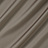 Ткань James Hare Connaught Silk 1& 2 31519/21