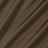 Ткань James Hare Connaught Silk 1& 2 31519/22