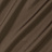 Ткань James Hare Connaught Silk 1& 2 31519/22