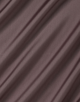 Ткань James Hare Connaught Silk 1& 2 31519/23