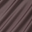 Ткань James Hare Connaught Silk 1& 2 31519/23