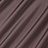 Ткань James Hare Connaught Silk 1& 2 31519/23