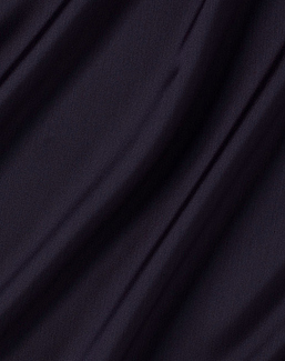 Ткань James Hare Connaught Silk 1& 2 31519/24