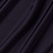 Ткань James Hare Connaught Silk 1& 2 31519/24