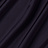 Ткань James Hare Connaught Silk 1& 2 31519/24