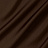 Ткань James Hare Connaught Silk 1& 2 31519/25