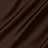 Ткань James Hare Connaught Silk 1& 2 31519/25