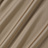 Ткань James Hare Connaught Silk 1& 2 31519/26
