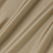 Ткань James Hare Connaught Silk 1& 2 31519/27
